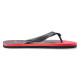 4F Boy's Flip-Flops